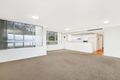 Property photo of 904/97-99 John Whiteway Drive Gosford NSW 2250