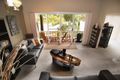 Property photo of 15/1 Beahan Place Cherrybrook NSW 2126