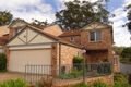Property photo of 15/1 Beahan Place Cherrybrook NSW 2126