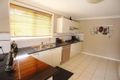Property photo of 15/1 Beahan Place Cherrybrook NSW 2126