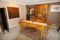 Property photo of 15/1 Beahan Place Cherrybrook NSW 2126