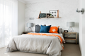 Property photo of 1634 Hydrangea Road Treeby WA 6164