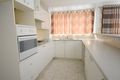 Property photo of 304/11 Jacobs Street Bankstown NSW 2200