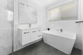 Property photo of 12 Yarramundi Road Port Macquarie NSW 2444