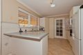 Property photo of 13 Martin Road Sorrento WA 6020