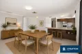 Property photo of 7 Goddard Way Langford WA 6147