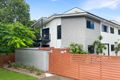 Property photo of 7/29 Tavistock Street Torquay QLD 4655