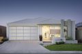 Property photo of 171 Flinders Street Yokine WA 6060