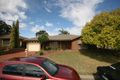 Property photo of 18 Opal Court Aberfoyle Park SA 5159