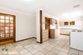 Property photo of 39 Elizabeth Place Karragullen WA 6111