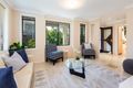 Property photo of 124 Marshall Street Garden Suburb NSW 2289