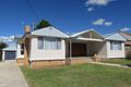 Property photo of 17 Pitt Street Glen Innes NSW 2370
