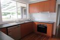 Property photo of 17 Pitt Street Glen Innes NSW 2370