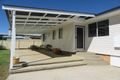 Property photo of 17 Pitt Street Glen Innes NSW 2370