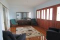 Property photo of 17 Pitt Street Glen Innes NSW 2370