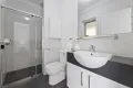 Property photo of 42 Clearview Crescent Clearview SA 5085