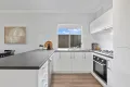 Property photo of 42 Clearview Crescent Clearview SA 5085