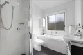 Property photo of 42 Clearview Crescent Clearview SA 5085