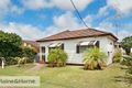 Property photo of 21 Coolabah Street Ettalong Beach NSW 2257