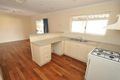 Property photo of 5 Grevillea Close Roxby Downs SA 5725