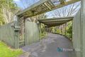 Property photo of 92 Ashenden Square Rosebud VIC 3939