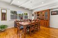 Property photo of 6 Quallee Place Engadine NSW 2233