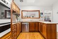 Property photo of 6 Quallee Place Engadine NSW 2233