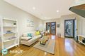 Property photo of 78 Coghlan Road Subiaco WA 6008