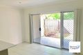 Property photo of 14/10 Creek Street Bundamba QLD 4304