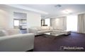 Property photo of 25 Falkiner Place Macarthur ACT 2904