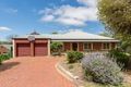 Property photo of 8 Manor Crescent Mount Barker SA 5251