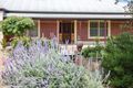 Property photo of 8 Manor Crescent Mount Barker SA 5251