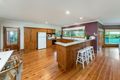 Property photo of 8 Manor Crescent Mount Barker SA 5251