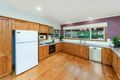 Property photo of 8 Manor Crescent Mount Barker SA 5251