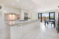 Property photo of 11/40-54 Primary School Court Maroochydore QLD 4558