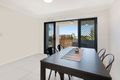 Property photo of 11/40-54 Primary School Court Maroochydore QLD 4558