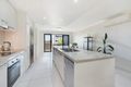 Property photo of 11/40-54 Primary School Court Maroochydore QLD 4558