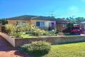 Property photo of 9 Carinya Avenue Beverly Hills NSW 2209