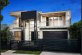 Property photo of 15 Alice Street Sans Souci NSW 2219