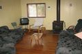 Property photo of 5 Rilys Road Coolagolite NSW 2550