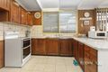Property photo of 92 Ashenden Square Rosebud VIC 3939