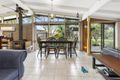 Property photo of 92 Ashenden Square Rosebud VIC 3939