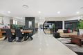 Property photo of 8 Village Low Road Benowa QLD 4217