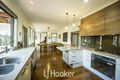 Property photo of 252 Diamond Beach Road Diamond Beach NSW 2430