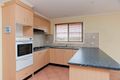 Property photo of 1 Trumper Place Epping VIC 3076