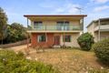 Property photo of 34 Champ Elysees Esplanade Coronet Bay VIC 3984