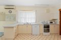 Property photo of 34 Champ Elysees Esplanade Coronet Bay VIC 3984