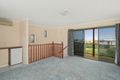 Property photo of 34 Champ Elysees Esplanade Coronet Bay VIC 3984