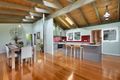 Property photo of 7 Albert Road North Warrandyte VIC 3113