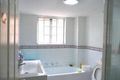 Property photo of 19/15 Samuel Street Lidcombe NSW 2141